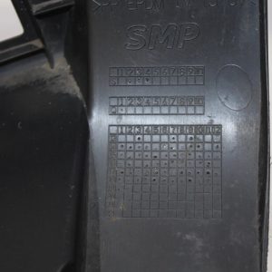 Mercedes GLA-Class X156 Rear Bumper Left Bracket 2014-2017 A1568851114 Genuine - Image 9