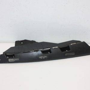 Mercedes GLA H247 AMG Front Bumper Right Support Bracket A2478859806 Genuine 175453816669