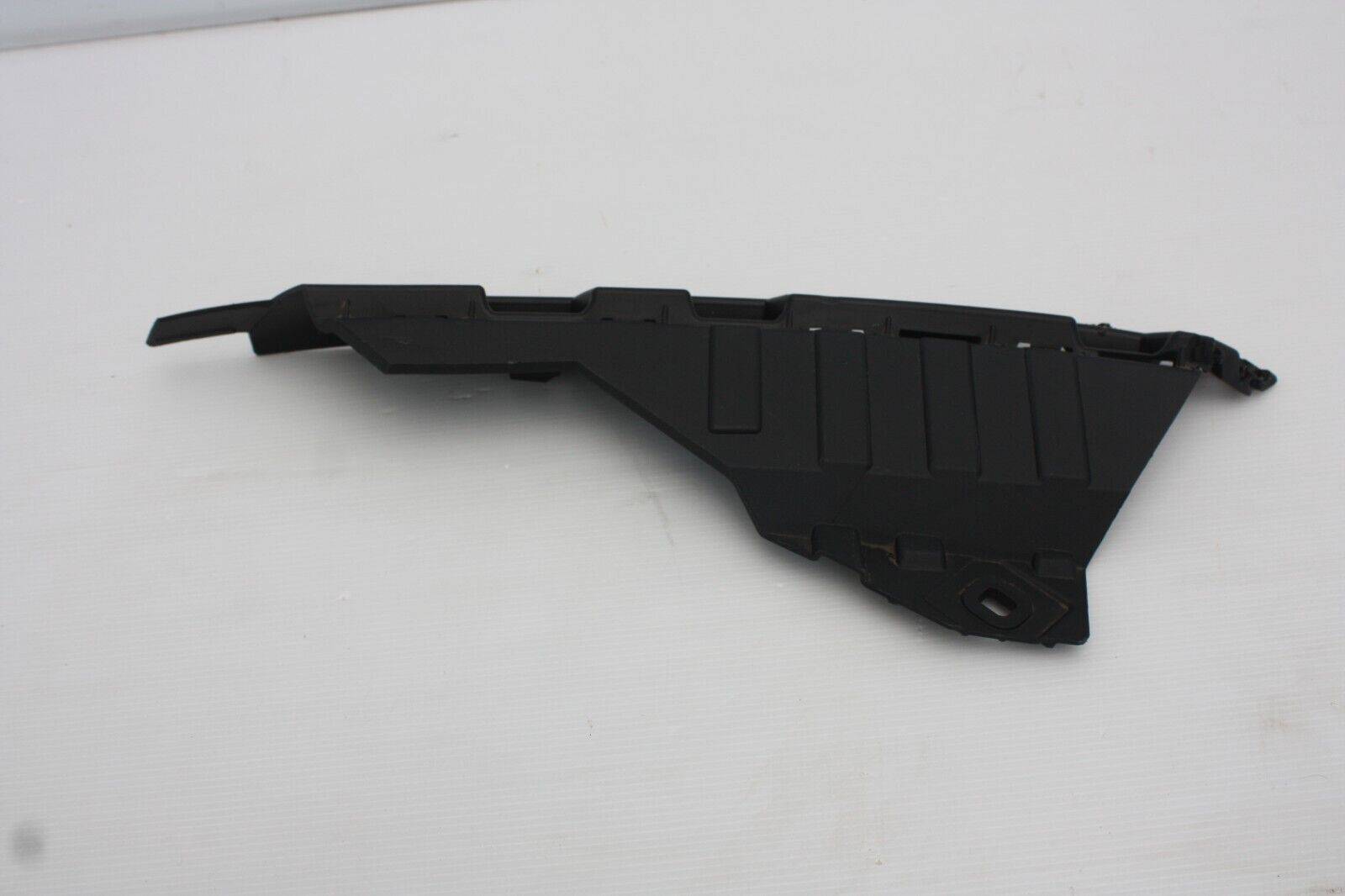 Mercedes-GLA-H247-AMG-Front-Bumper-Right-Support-Bracket-A2478859806-Genuine-175453816669-4