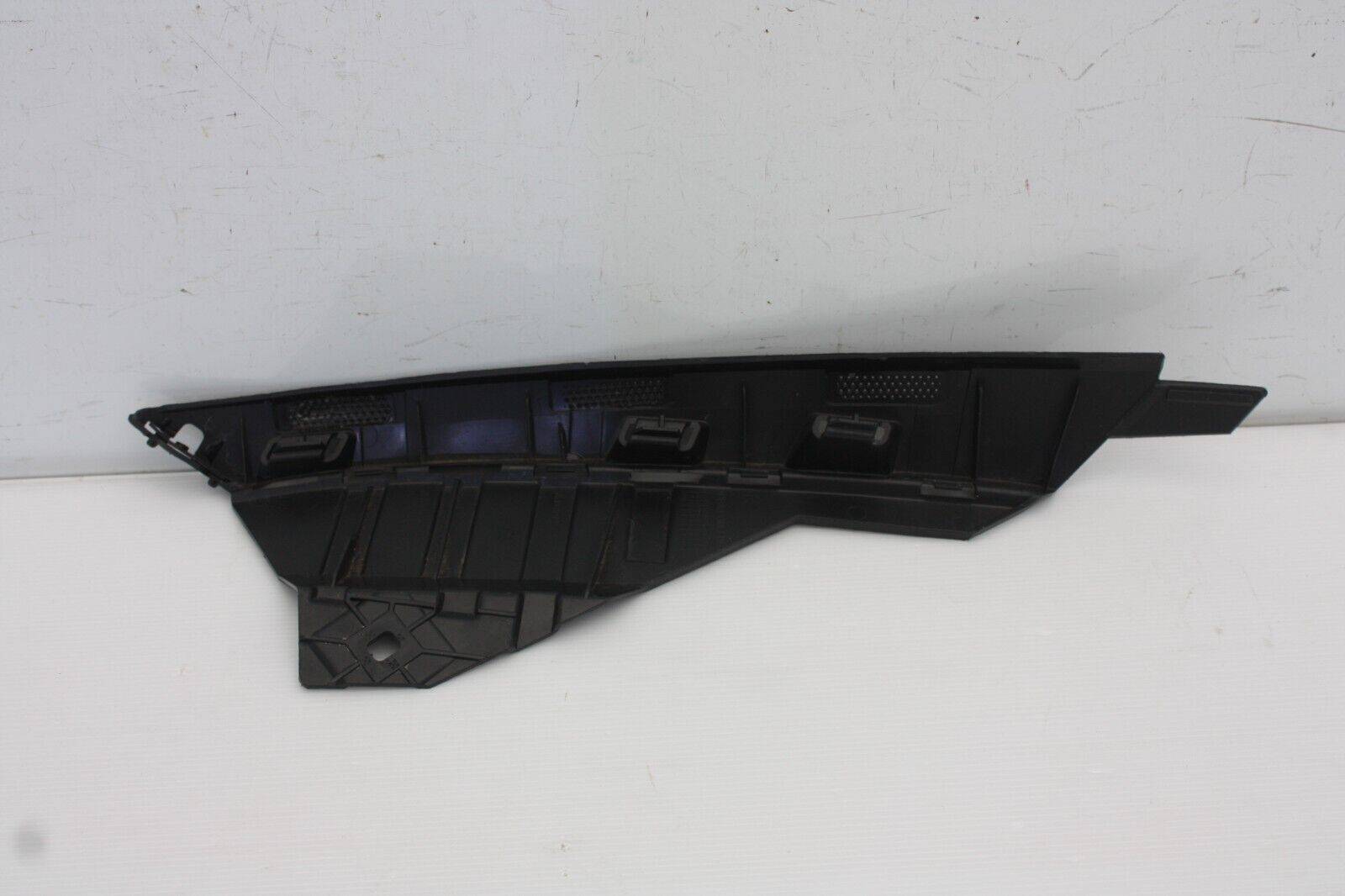 Mercedes-GLA-H247-AMG-Front-Bumper-Right-Support-Bracket-A2478859806-Genuine-175453816669-7