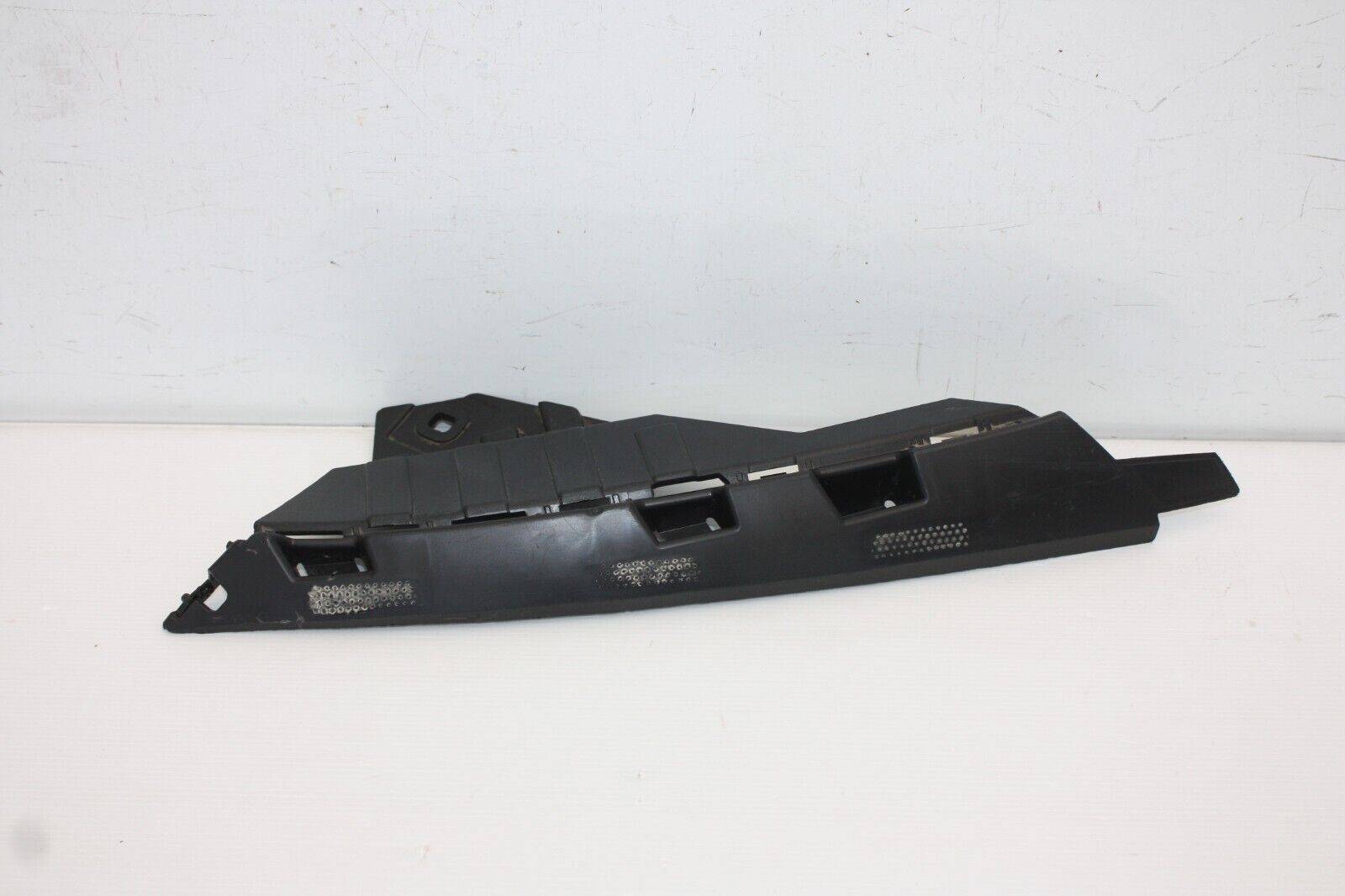 Mercedes-GLA-H247-AMG-Front-Bumper-Right-Support-Bracket-A2478859806-Genuine-175453816669
