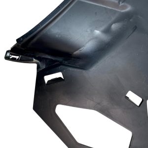 Mercedes GLA H247 AMG Front Right Bumper Bracket 2020 ON A2478854004 Genuine - Image 14