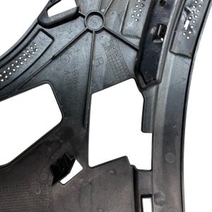 Mercedes GLA H247 AMG Front Right Bumper Bracket 2020 ON A2478854004 Genuine - Image 17