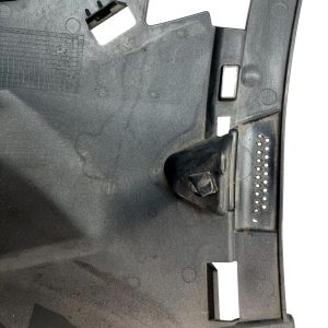 Mercedes GLA H247 AMG Front Right Bumper Bracket 2020 ON A2478854004 Genuine - Image 18