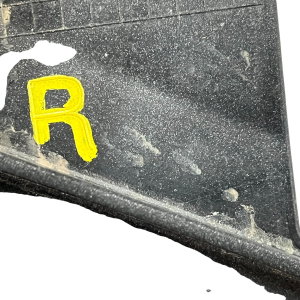 Mercedes GLA H247 AMG Front Right Bumper Bracket 2020 ON A2478854004 Genuine - Image 22