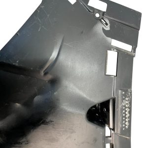 Mercedes GLA H247 AMG Front Right Bumper Bracket 2020 ON A2478854004 Genuine - Image 4