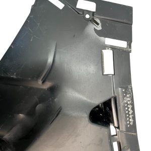 Mercedes GLA H247 AMG Front Right Bumper Bracket 2020 ON A2478854004 Genuine - Image 5