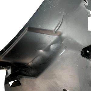 Mercedes GLA H247 AMG Front Right Bumper Bracket 2020 ON A2478854004 Genuine - Image 6