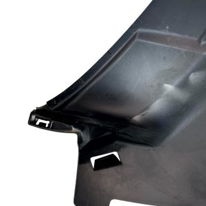 Mercedes GLA H247 AMG Front Right Bumper Bracket 2020 ON A2478854004 Genuine - Image 7