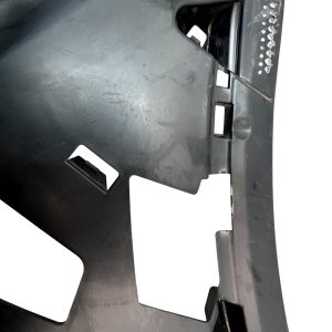 Mercedes GLA H247 AMG Front Right Bumper Bracket 2020 ON A2478854004 Genuine - Image 8