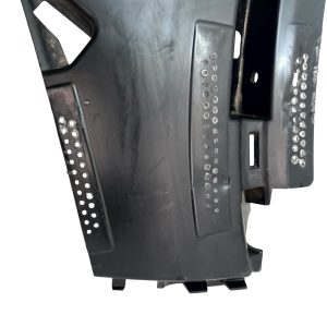 Mercedes GLA H247 AMG Front Right Bumper Bracket 2020 ON A2478854004 Genuine - Image 10