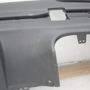 Mercedes GLA H247 AMG Rear Bumper 2020 TO 2023 A2478854304 Genuine - Image 11