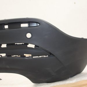 Mercedes GLA H247 AMG Rear Bumper 2020 TO 2023 A2478854304 Genuine - Image 15