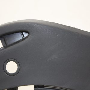 Mercedes GLA H247 AMG Rear Bumper 2020 TO 2023 A2478854304 Genuine - Image 16