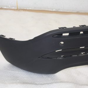 Mercedes GLA H247 AMG Rear Bumper 2020 TO 2023 A2478854304 Genuine - Image 18