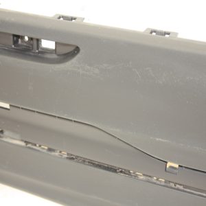 Mercedes GLA H247 AMG Rear Bumper 2020 TO 2023 A2478854304 Genuine - Image 10