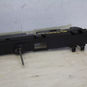 Mercedes GLA H247 AMG Rear Bumper Support Bracket A2478852904 Genuine - Image 11