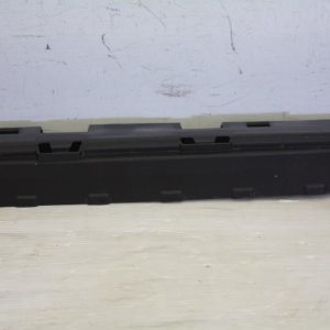 Mercedes GLA H247 AMG Rear Bumper Support Bracket A2478852904 Genuine - Image 12