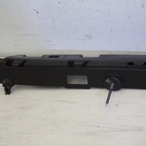 Mercedes GLA H247 AMG Rear Bumper Support Bracket A2478852904 Genuine - Image 13