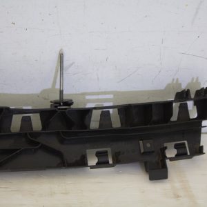 Mercedes GLA H247 AMG Rear Bumper Support Bracket A2478852904 Genuine - Image 15