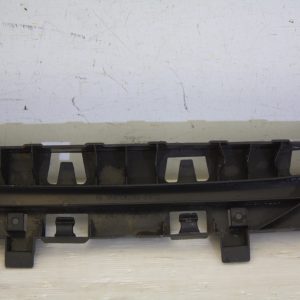 Mercedes GLA H247 AMG Rear Bumper Support Bracket A2478852904 Genuine - Image 16