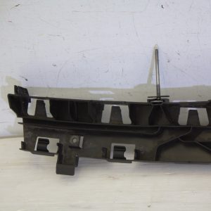 Mercedes GLA H247 AMG Rear Bumper Support Bracket A2478852904 Genuine - Image 17