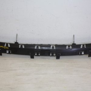 Mercedes GLA H247 AMG Rear Bumper Support Bracket A2478852904 Genuine - Image 1