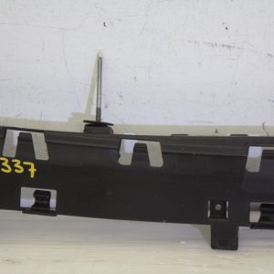 Mercedes GLA H247 AMG Rear Bumper Support Bracket A2478852904 Genuine - Image 5
