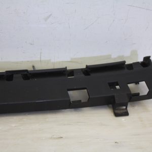 Mercedes GLA H247 AMG Rear Bumper Support Bracket A2478852904 Genuine - Image 8