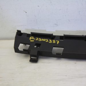 Mercedes GLA H247 AMG Rear Bumper Support Bracket A2478852904 Genuine - Image 10