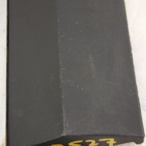 Mercedes GLA H247 AMG Rear Left Side Door Moulding 2020-2023 A2477374900 Genuine - Image 7