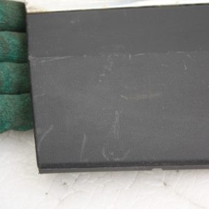 Mercedes GLA H247 AMG Rear Left Side Door Moulding 2020-2023 A2477374900 Genuine - Image 10
