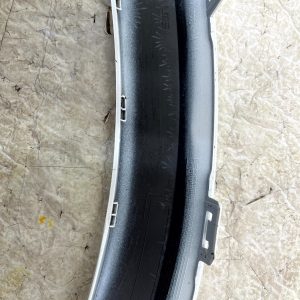 Mercedes GLA H247 AMG Rear Left Wheel Arch Trim 2020-2023 A2478854010 Genuine - Image 11