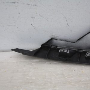 Mercedes GLA H247 Front Bumper Right Bracket 2020 ON A2478859806 Genuine - Image 10