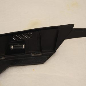 Mercedes GLA H247 Front Bumper Right Bracket 2020 ON A2478859806 Genuine - Image 11