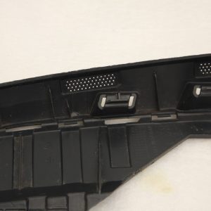 Mercedes GLA H247 Front Bumper Right Bracket 2020 ON A2478859806 Genuine - Image 12