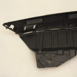 Mercedes GLA H247 Front Bumper Right Bracket 2020 ON A2478859806 Genuine - Image 13
