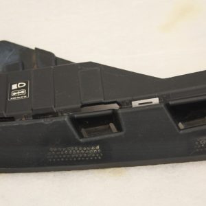 Mercedes GLA H247 Front Bumper Right Bracket 2020 ON A2478859806 Genuine - Image 4