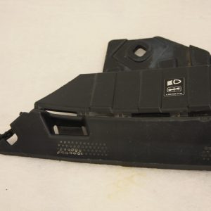 Mercedes GLA H247 Front Bumper Right Bracket 2020 ON A2478859806 Genuine - Image 5