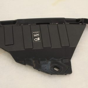 Mercedes GLA H247 Front Bumper Right Bracket 2020 ON A2478859806 Genuine - Image 7