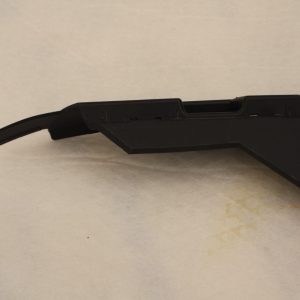 Mercedes GLA H247 Front Bumper Right Bracket 2020 ON A2478859806 Genuine - Image 8