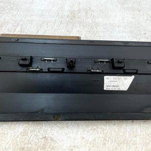 Mercedes GLA H247 Front Left Side Door Lower Molding 2020 ON A2477279200 Genuine - Image 10