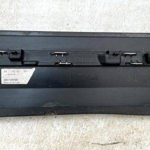 Mercedes GLA H247 Front Left Side Door Lower Molding 2020 ON A2477279200 Genuine - Image 11
