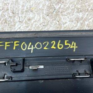 Mercedes GLA H247 Front Left Side Door Lower Molding 2020 ON A2477279200 Genuine - Image 15