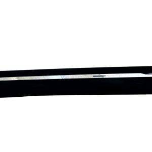 Mercedes GLA H247 Front Left Side Door Lower Molding 2020 ON A2477279200 Genuine - Image 1