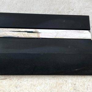Mercedes GLA H247 Front Left Side Door Lower Molding 2020 ON A2477279200 Genuine - Image 6