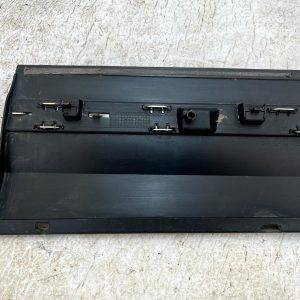 Mercedes GLA H247 Front Left Side Door Lower Molding 2020 ON A2477279200 Genuine - Image 8