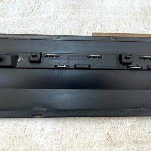 Mercedes GLA H247 Front Left Side Door Lower Molding 2020 ON A2477279200 Genuine - Image 9