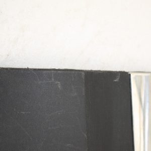 Mercedes GLA H247 Front Right Door Moulding 2020 TO 2023 A2477271501 Genuine - Image 11