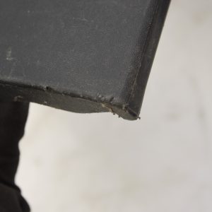 Mercedes GLA H247 Front Right Door Moulding 2020 TO 2023 A2477271501 Genuine - Image 12